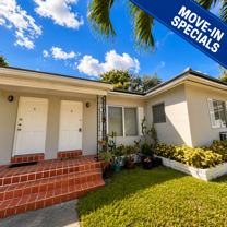 218 Antiquera Ave. - Photo 1 of 1