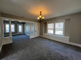 3339 W.84th - Photo 1 of 1