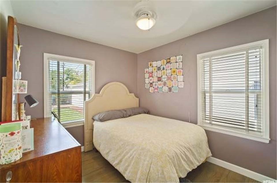 2506 S Hartford St - Photo 6 of 15