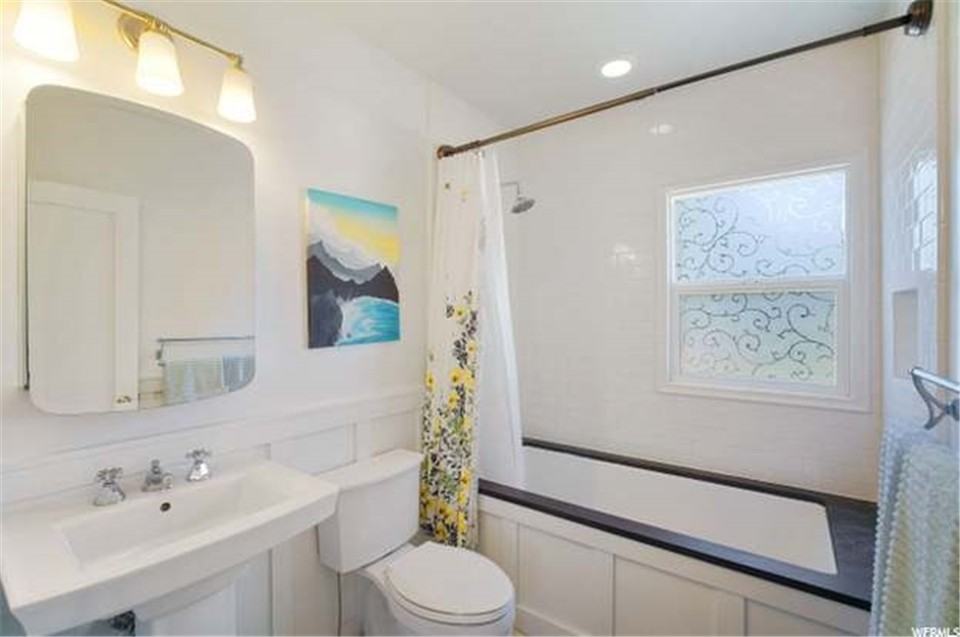 2506 S Hartford St - Photo 7 of 15