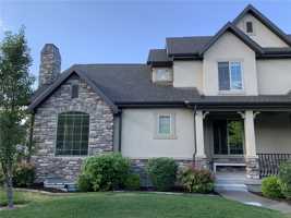 featured image of 5519 W Coventry Rd