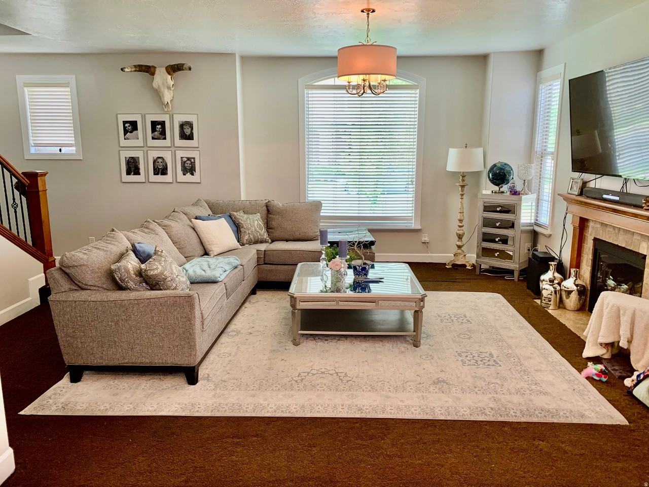 5519 W Coventry Rd - Photo 2 of 25