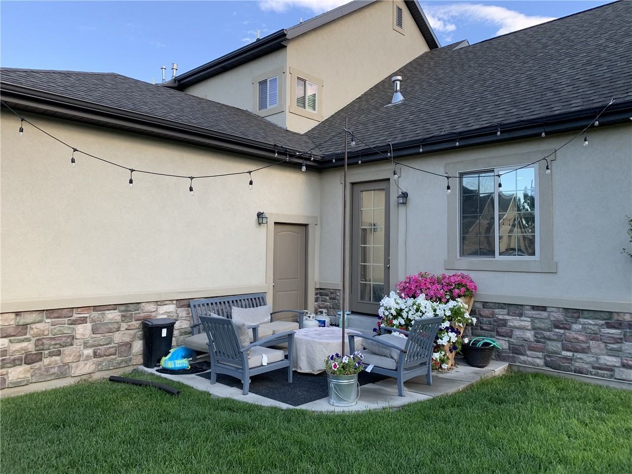 5519 W Coventry Rd - Photo 4 of 25