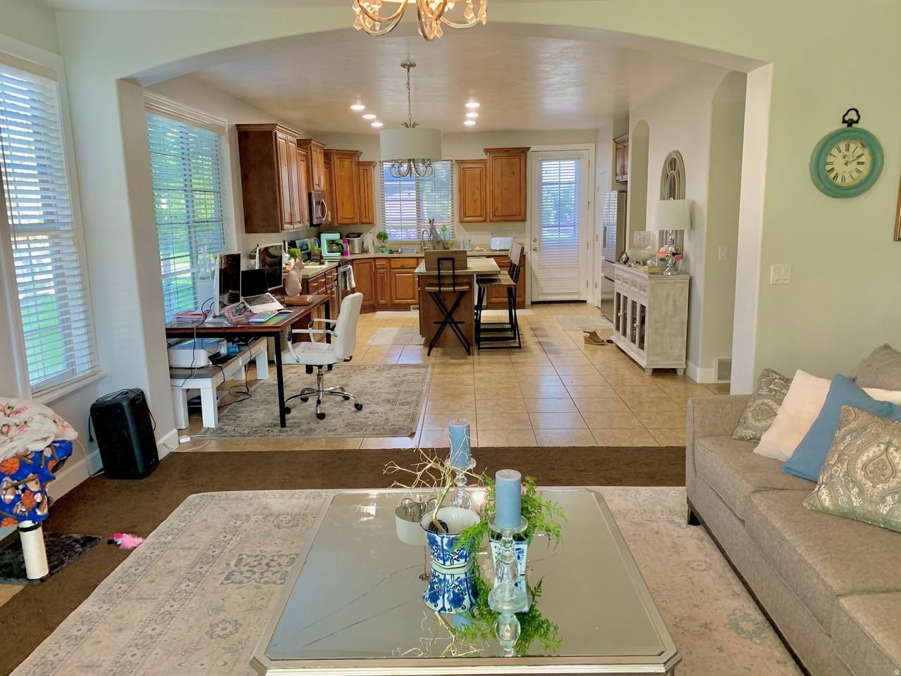 5519 W Coventry Rd - Photo 7 of 25