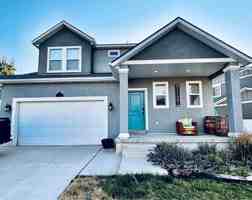 featured image of 1166 S Meadow Walk Ln