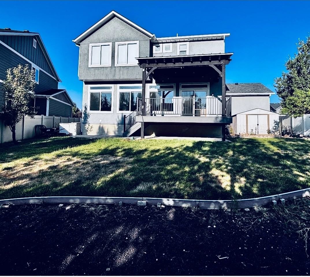 1166 S Meadow Walk Ln - Photo 2 of 21