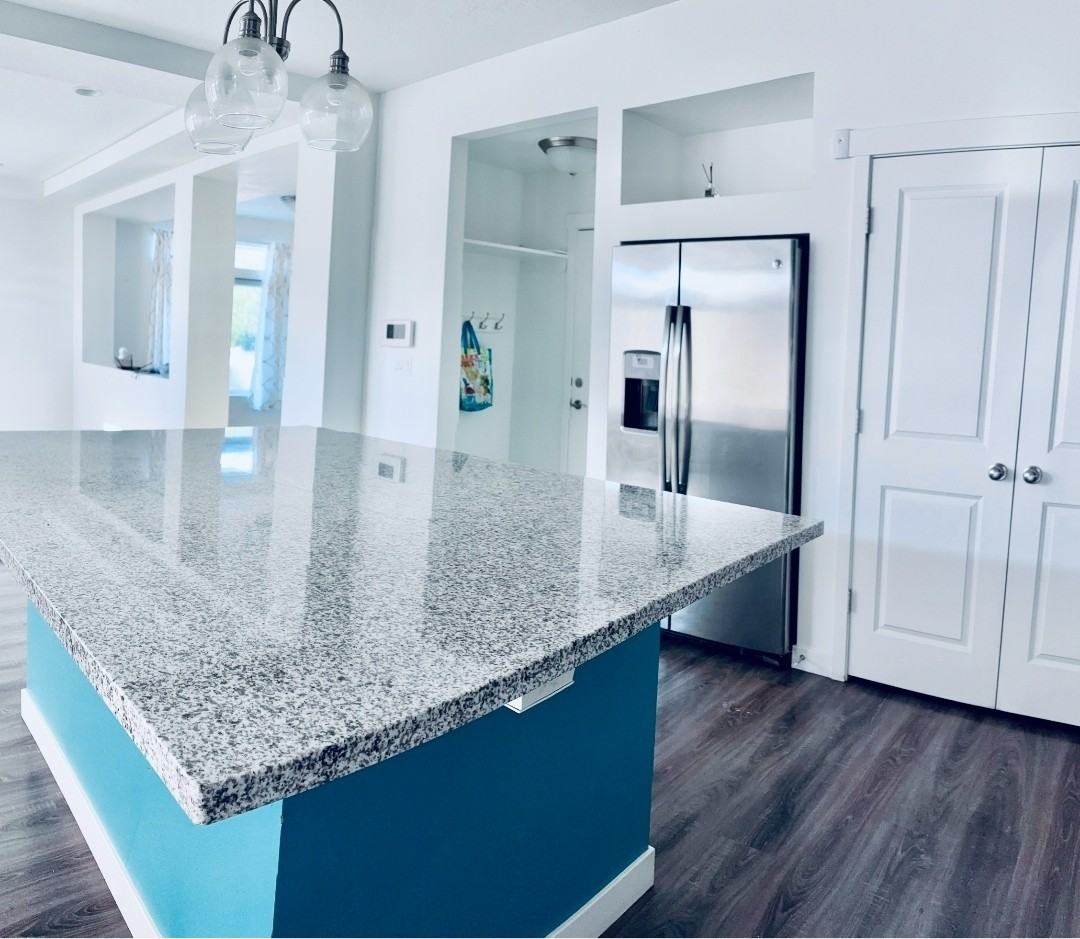 1166 S Meadow Walk Ln - Photo 3 of 21