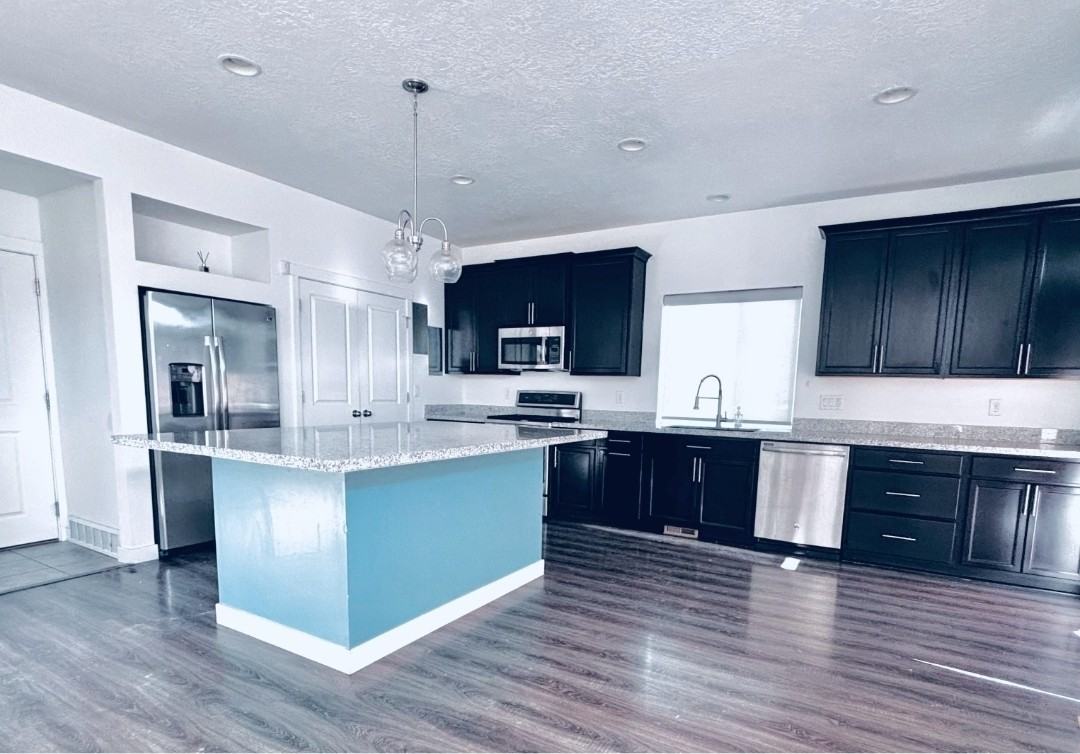 1166 S Meadow Walk Ln - Photo 4 of 21