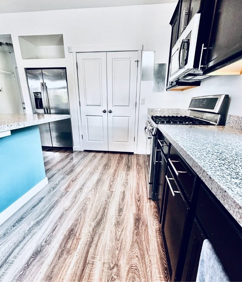 1166 S Meadow Walk Ln - Photo 5 of 21