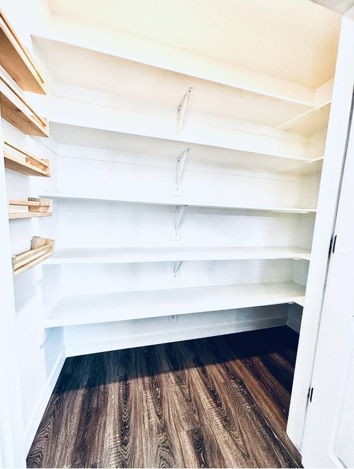 1166 S Meadow Walk Ln - Photo 6 of 21