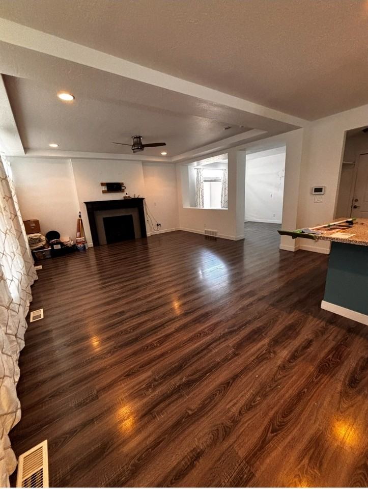 1166 S Meadow Walk Ln - Photo 7 of 21