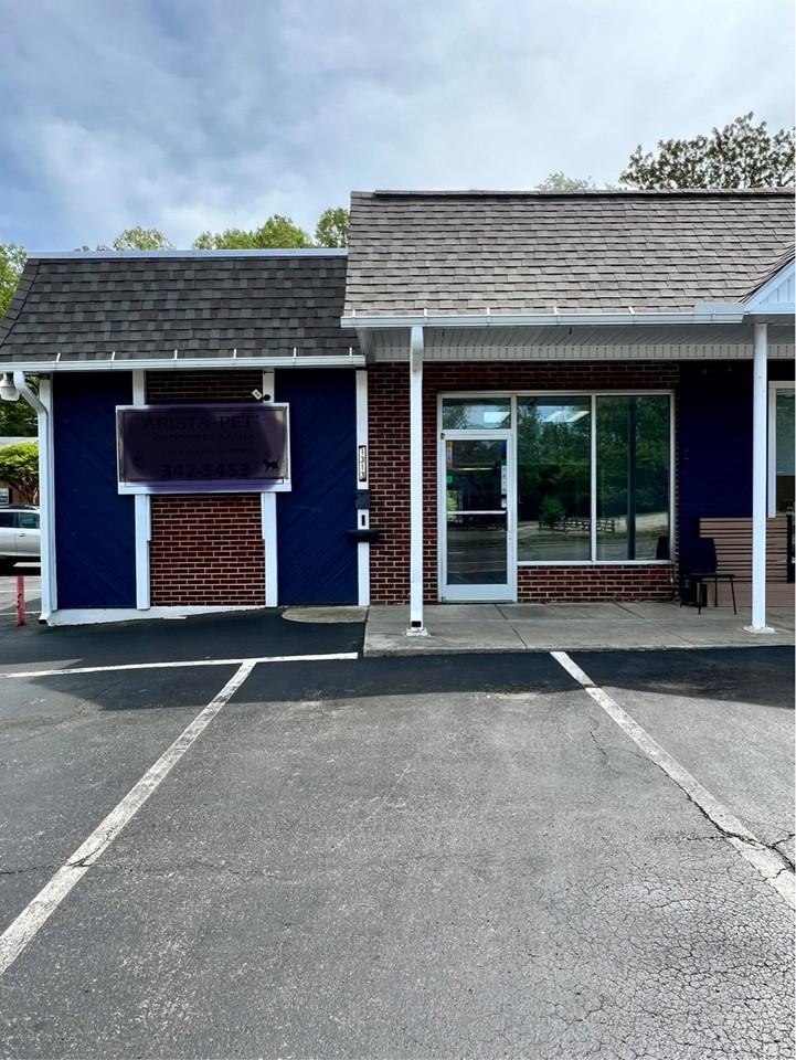 1313 E Washington Ave #1