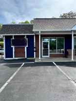 1313 E Washington Ave #1 - Photo 1 of 1