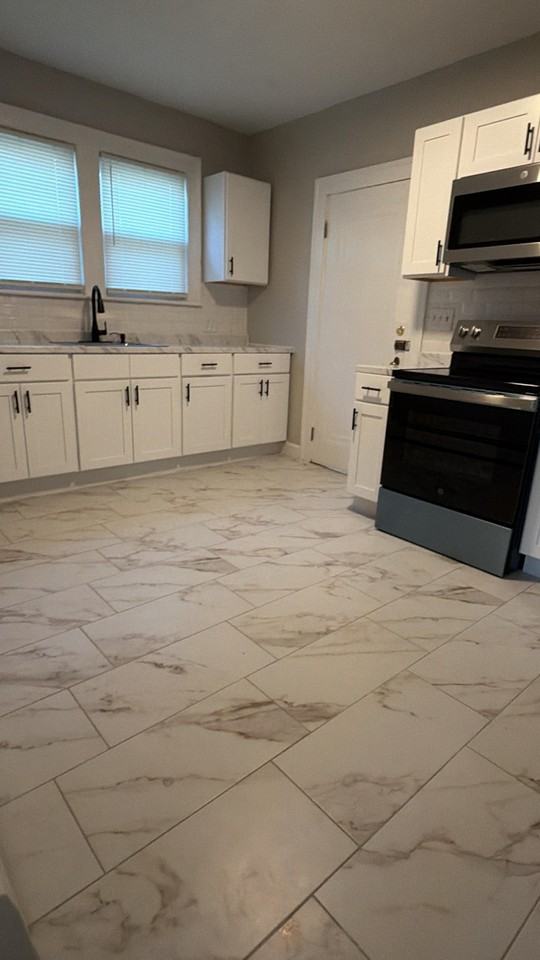 1563 1565 Ella T Grasso Boulevard - 2 #2 - Photo 2 of 11