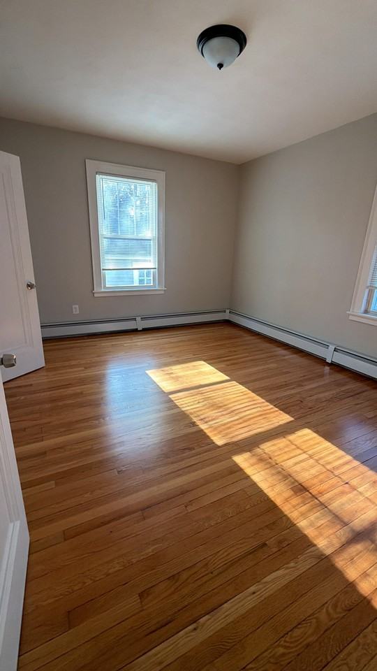 1563 1565 Ella T Grasso Boulevard - 2 #2 - Photo 3 of 11