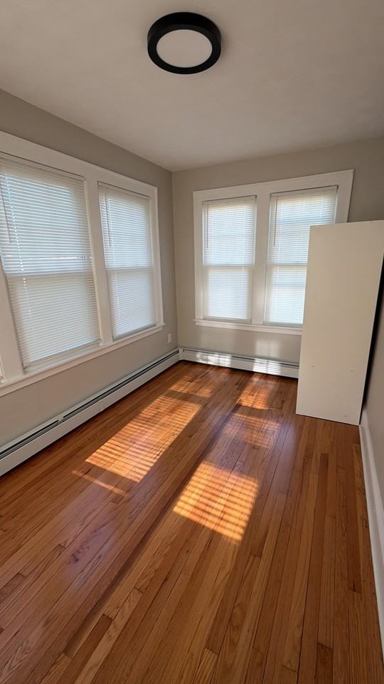 1563 1565 Ella T Grasso Boulevard - 2 #2 - Photo 4 of 11