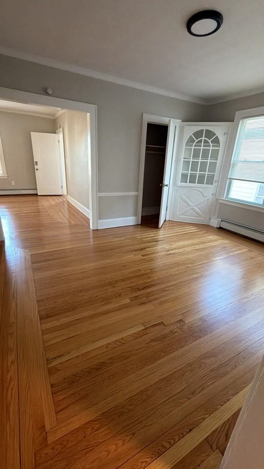 1563 1565 Ella T Grasso Boulevard - 2 #2 - Photo 5 of 11