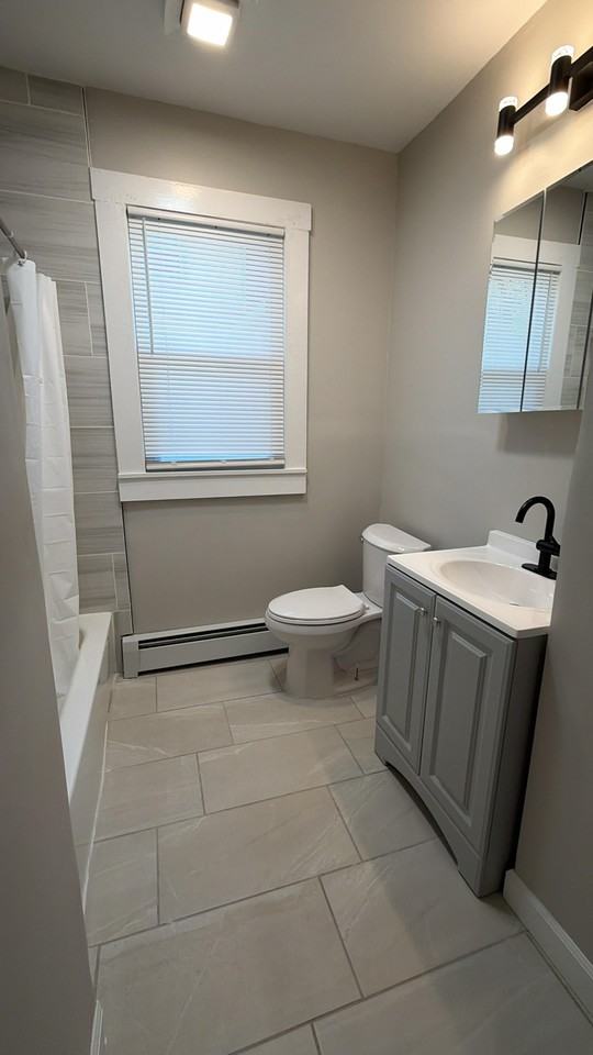 1563 1565 Ella T Grasso Boulevard - 2 #2 - Photo 6 of 11