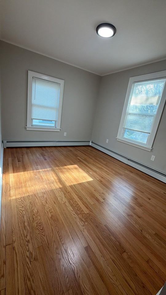 1563 1565 Ella T Grasso Boulevard - 2 #2 - Photo 7 of 11