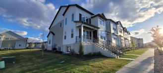 4563 W Monument Peak Dr - Photo 1 of 1