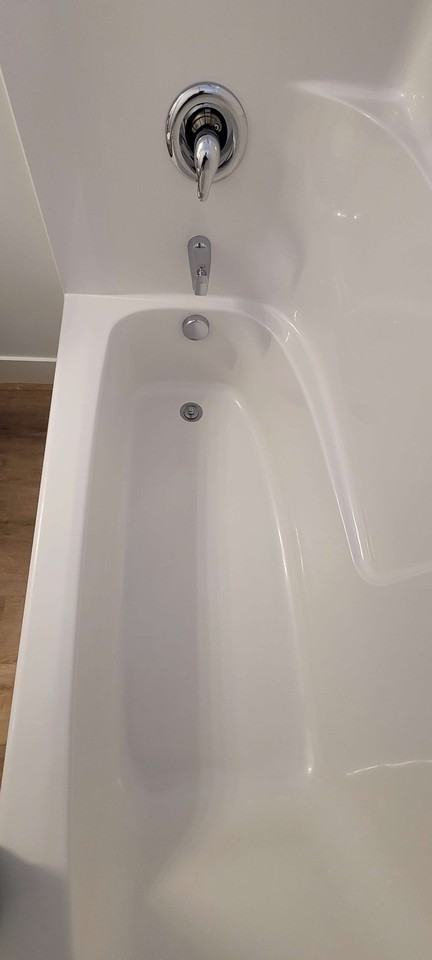 4563 W Monument Peak Dr - Photo 2 of 50