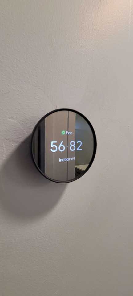 4563 W Monument Peak Dr - Photo 3 of 50