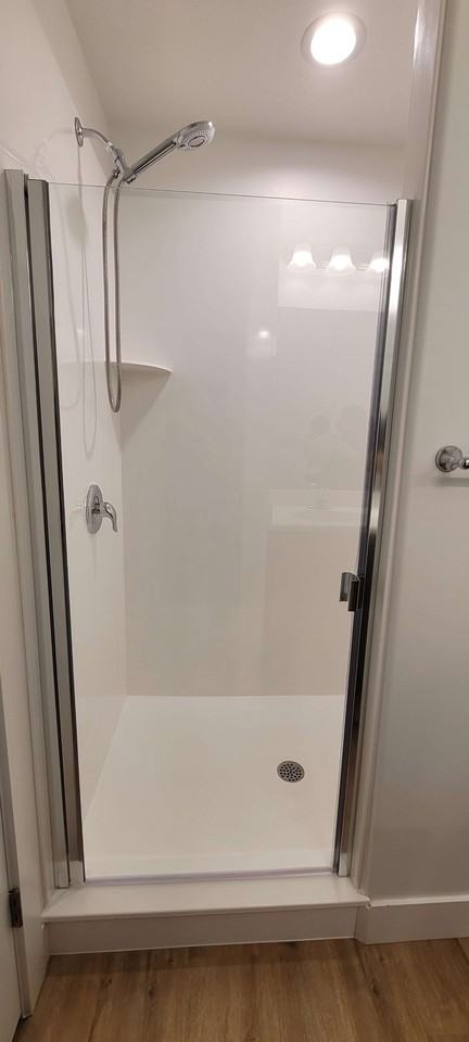 4563 W Monument Peak Dr - Photo 4 of 50