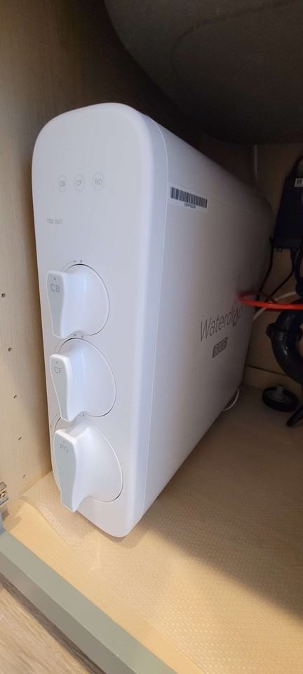 4563 W Monument Peak Dr - Photo 5 of 50