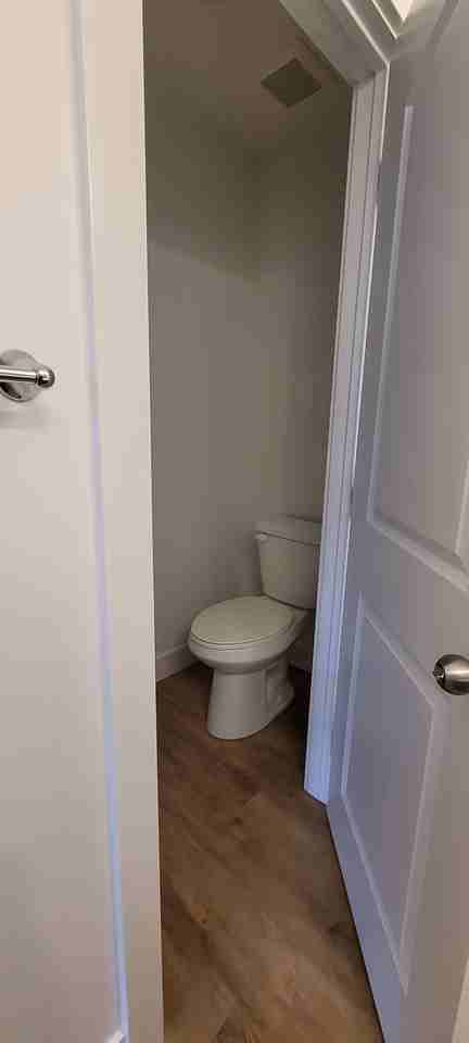 4563 W Monument Peak Dr - Photo 6 of 50