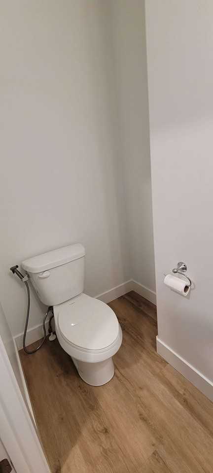 4563 W Monument Peak Dr - Photo 7 of 50