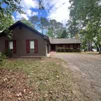 featured image of 137 Starboard Bay #1