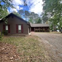 137 Starboard Bay #1 - Photo 1 of 1