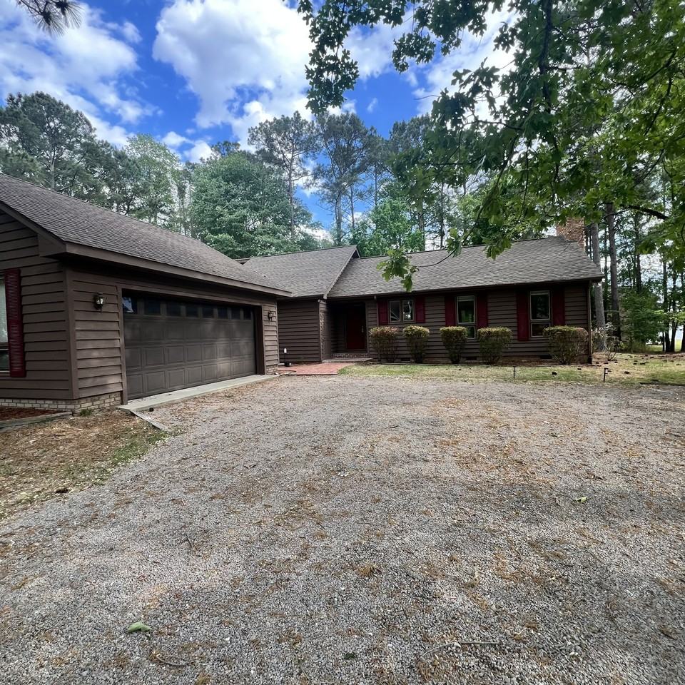 137 Starboard Bay #1 - Photo 2 of 26