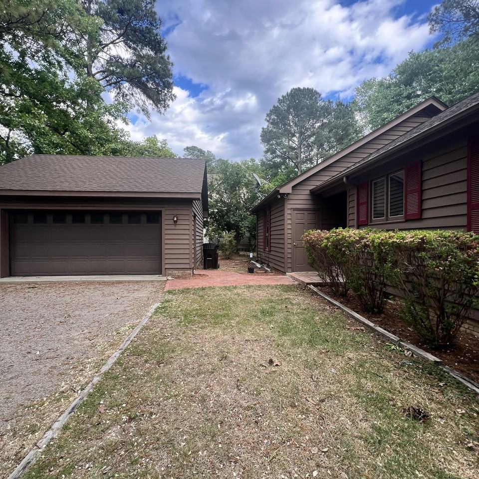 137 Starboard Bay #1 - Photo 3 of 26