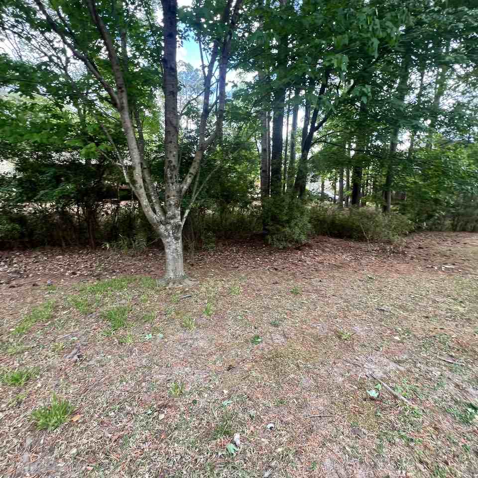 137 Starboard Bay #1 - Photo 4 of 26