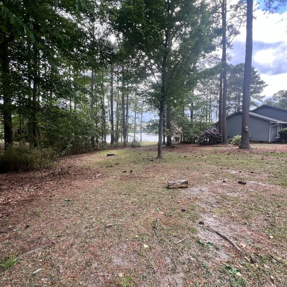 137 Starboard Bay #1 - Photo 5 of 26