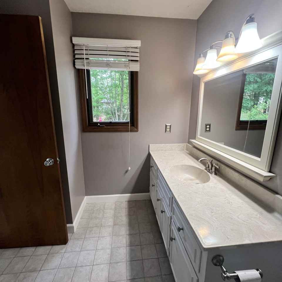 137 Starboard Bay #1 - Photo 6 of 26