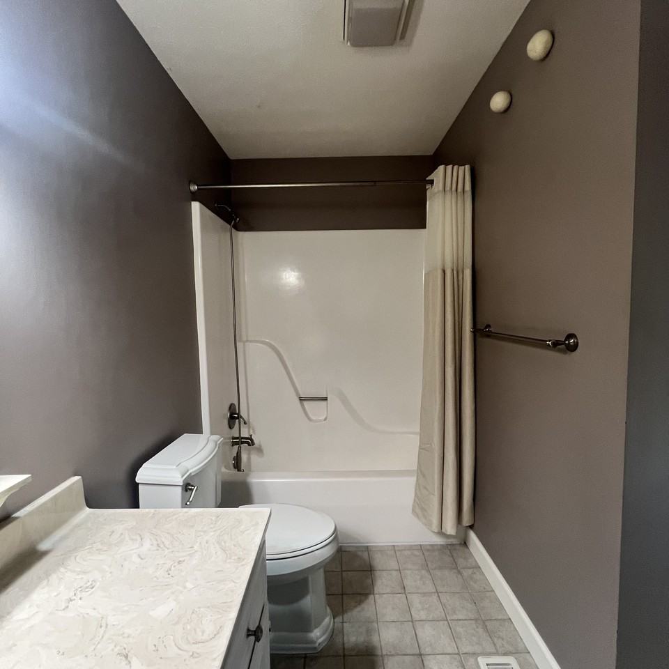 137 Starboard Bay #1 - Photo 7 of 26