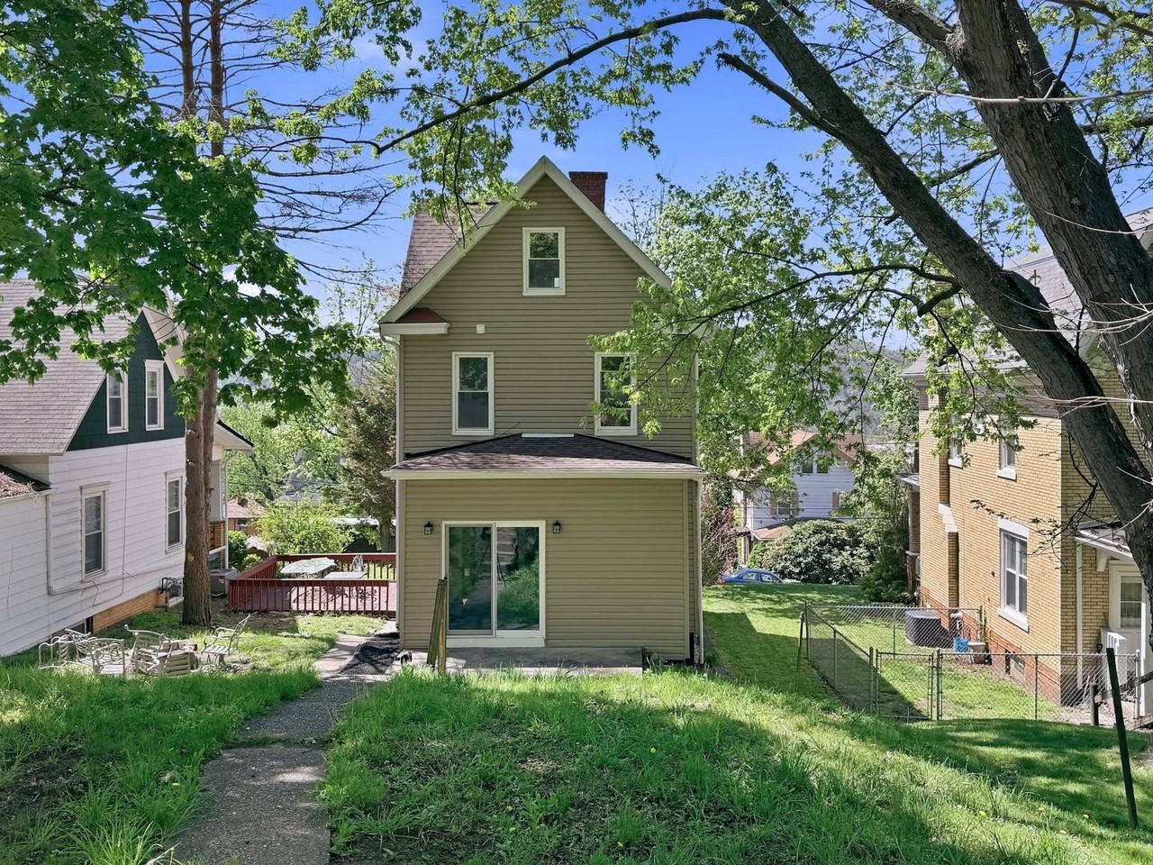 332 Elm Rd #1 - Photo 2 of 10