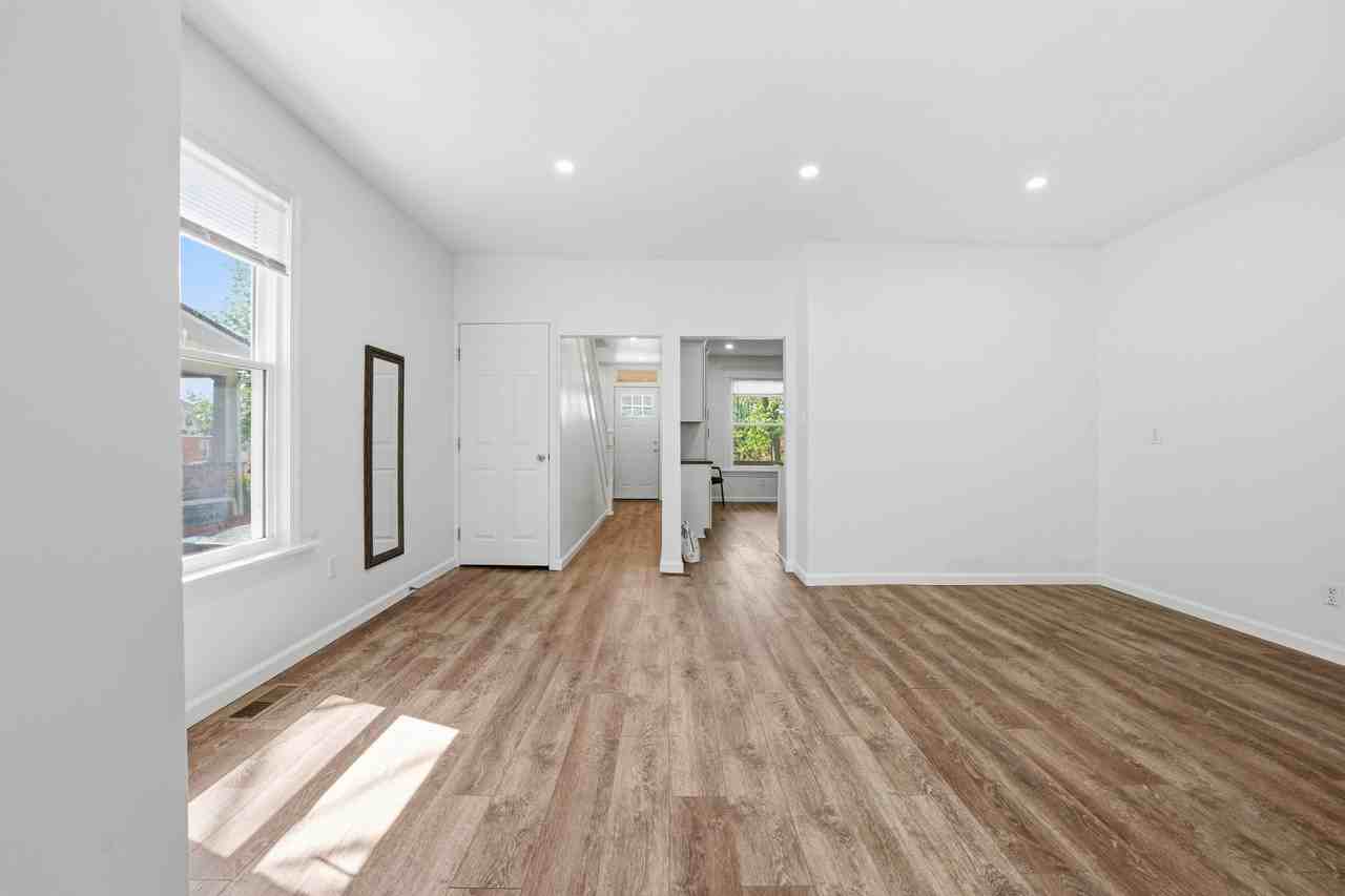 332 Elm Rd #1 - Photo 5 of 10