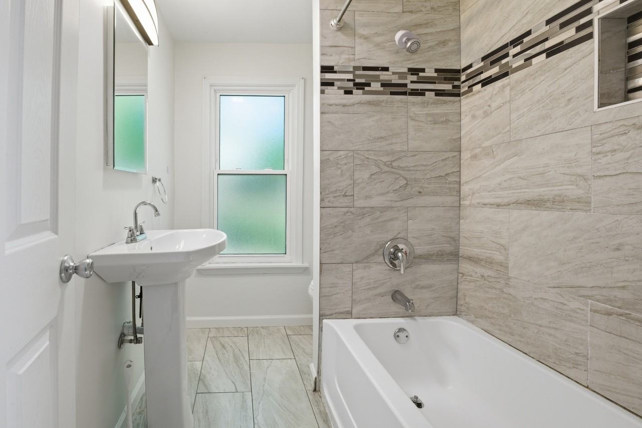 332 Elm Rd #1 - Photo 6 of 10