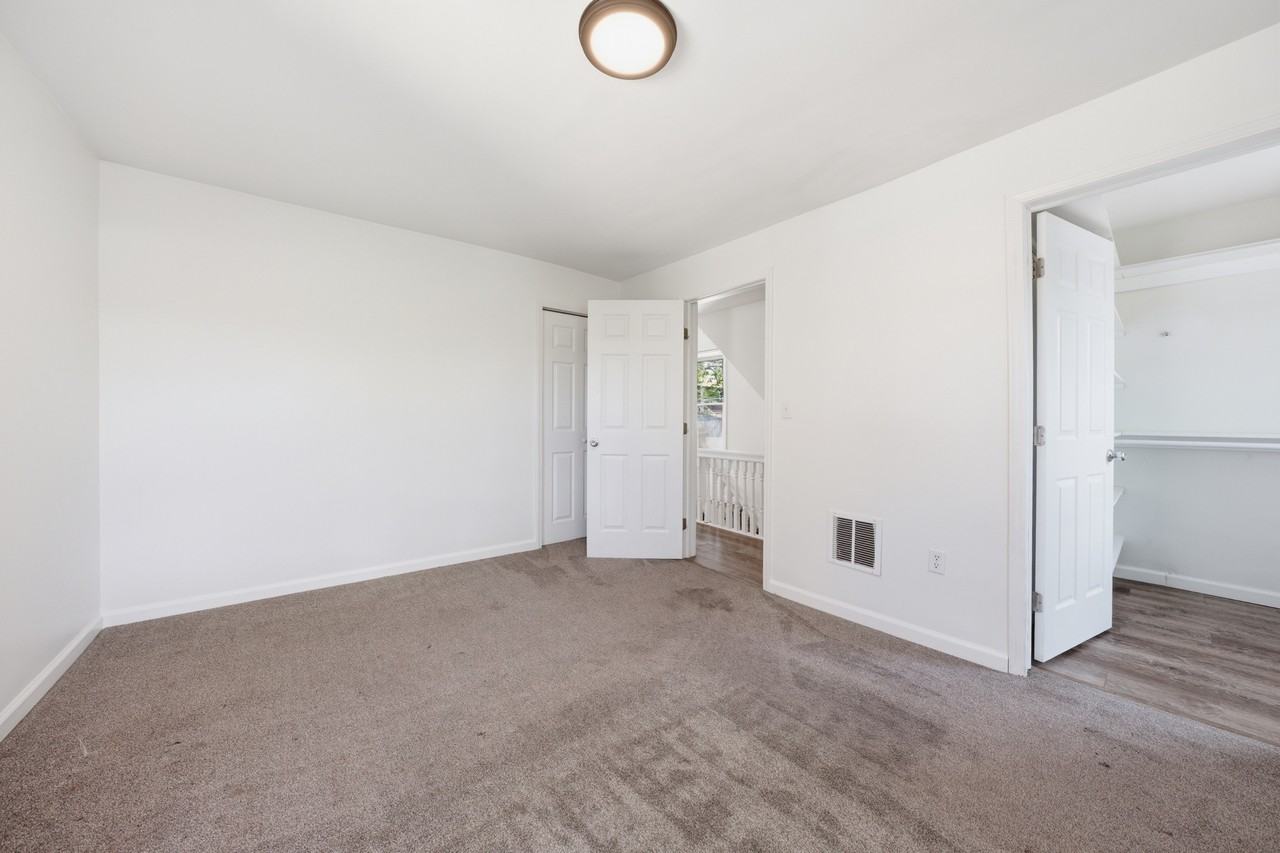 332 Elm Rd #1 - Photo 7 of 10