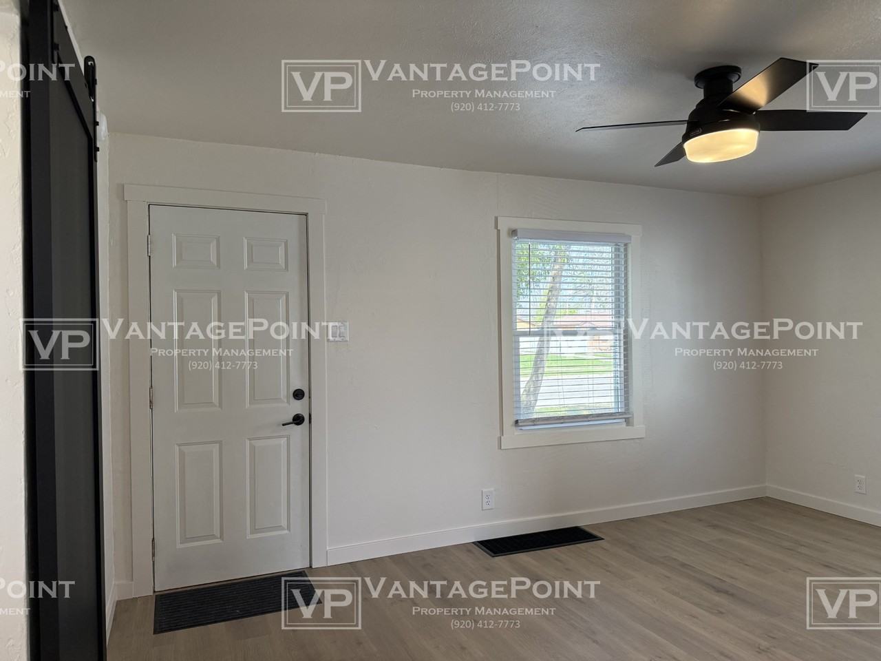 1335 Dousman St #1 - Photo 5 of 25