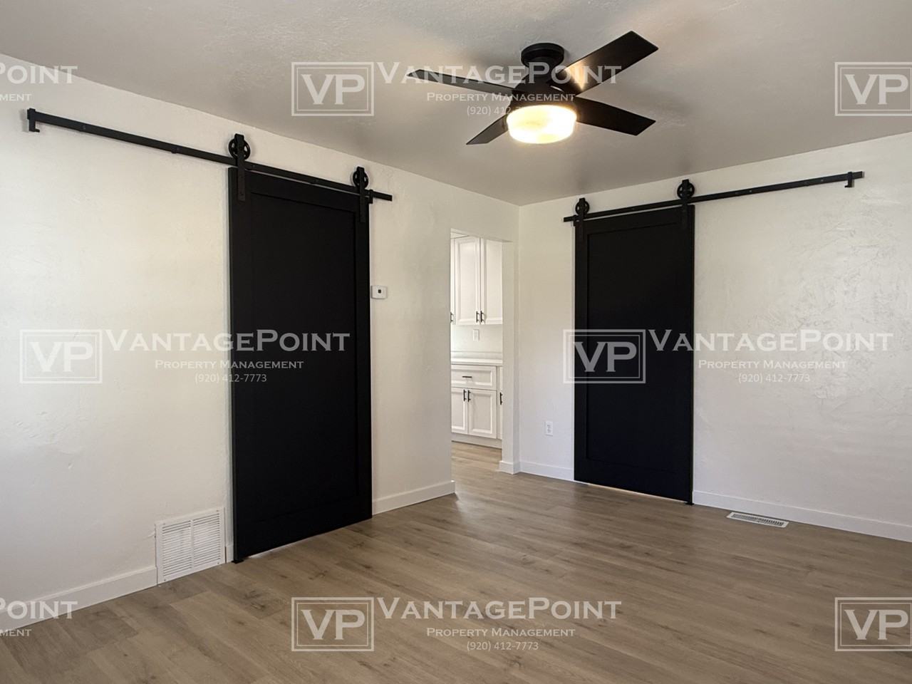 1335 Dousman St #1 - Photo 6 of 25