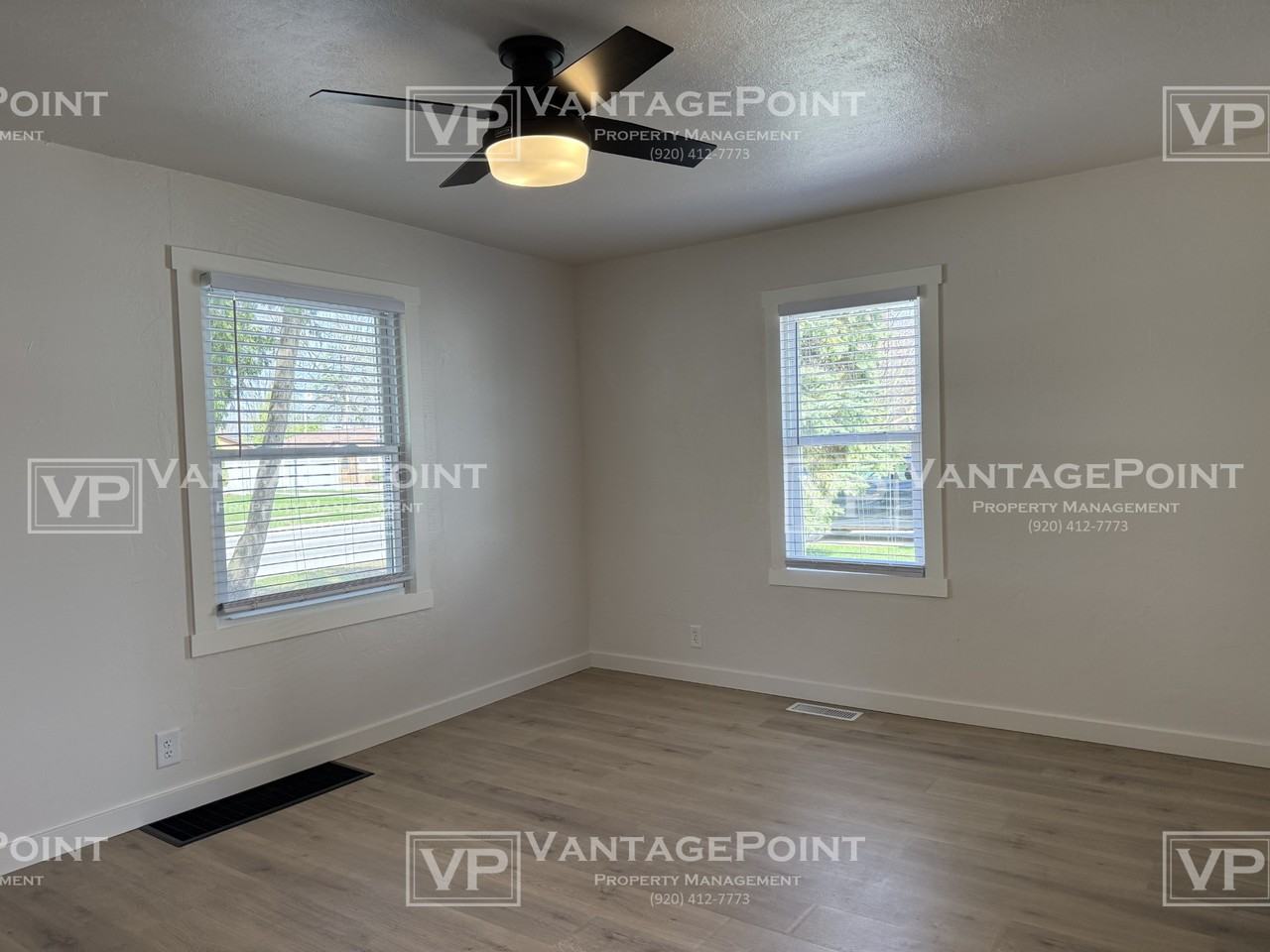 1335 Dousman St #1 - Photo 7 of 25