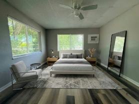 10675 Seminole Blvd #1-2 - Photo 1 of 1