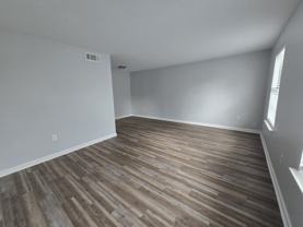 1175 Monet Drive 2025 - 2 #2 - Photo 1 of 1