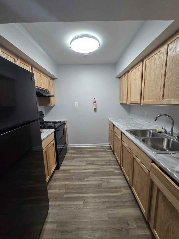 1175 Monet Drive 2025 - 2 #2 - Photo 2 of 10