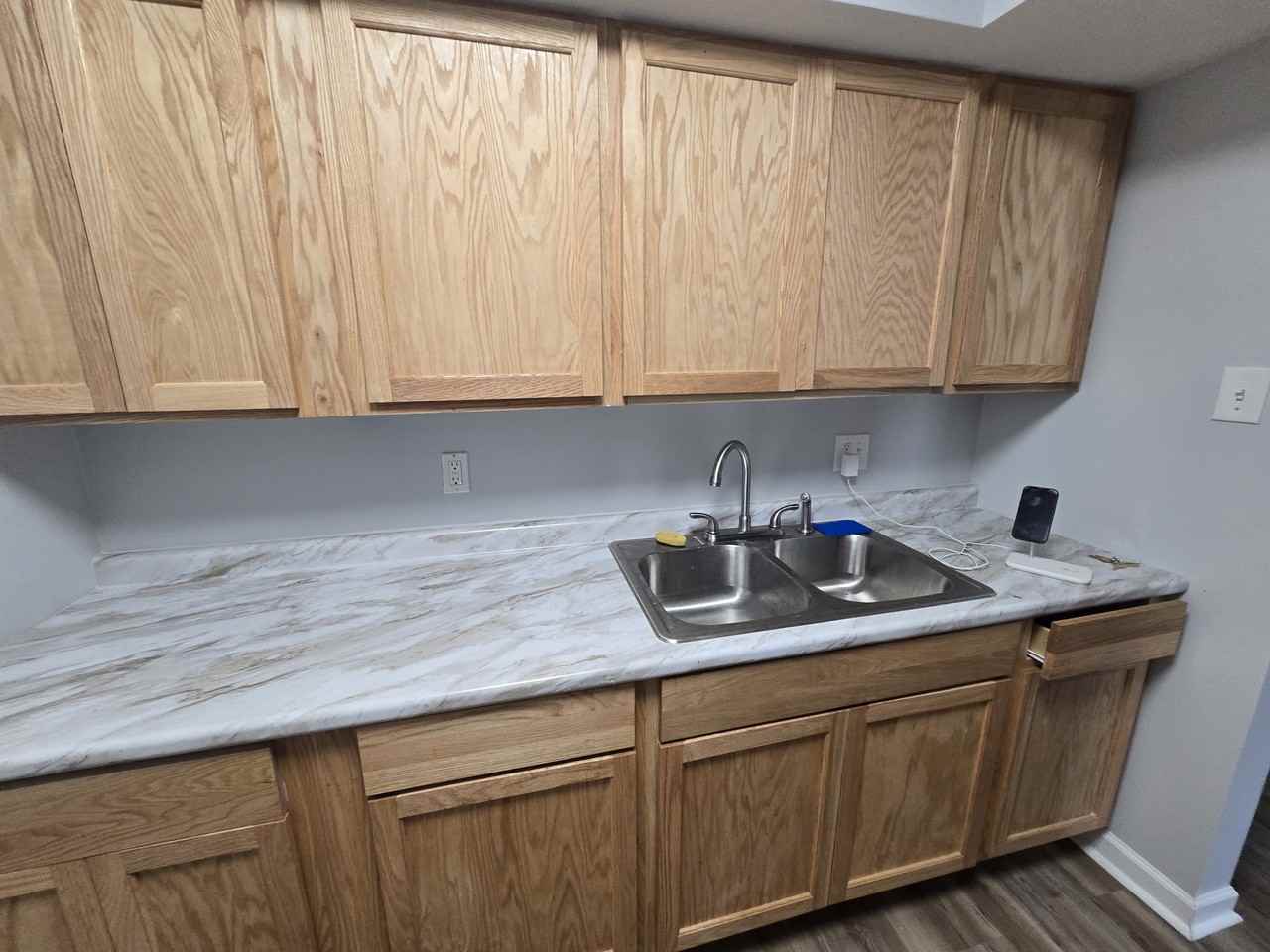 1175 Monet Drive 2025 - 2 #2 - Photo 3 of 10