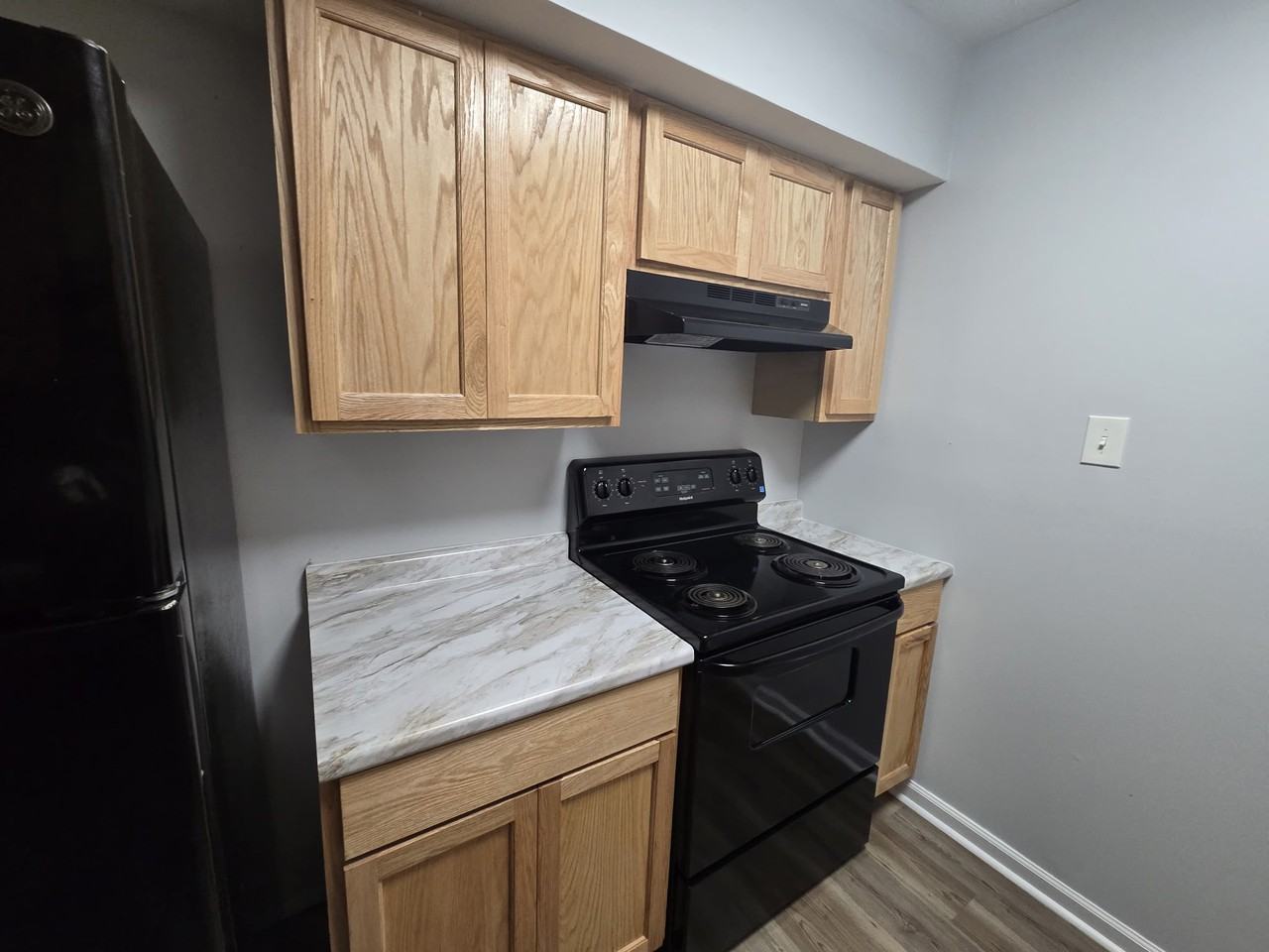 1175 Monet Drive 2025 - 2 #2 - Photo 4 of 10